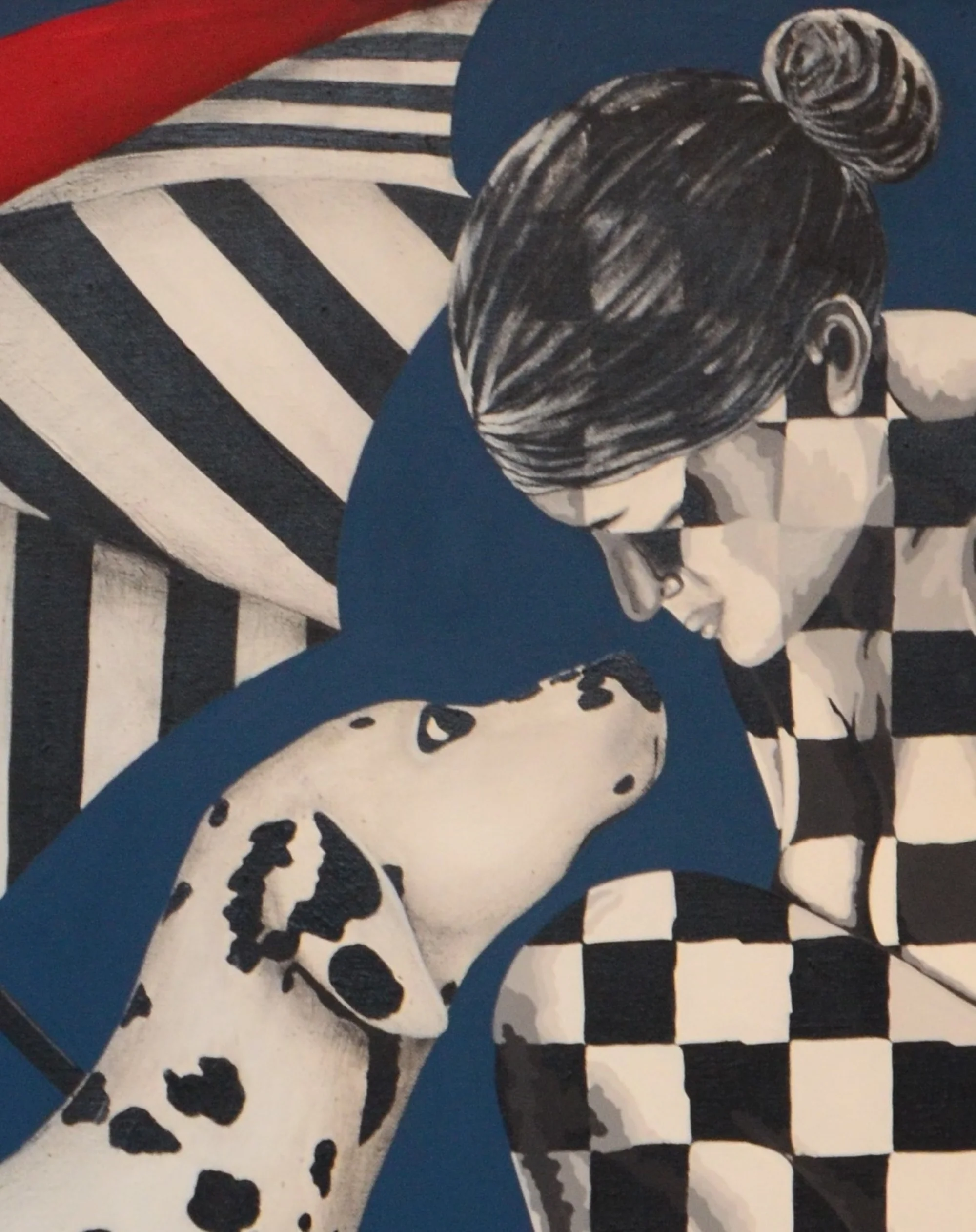 Affection - Image 3