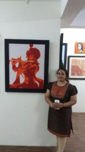 14380176_131104890680486_605941978903328028_o