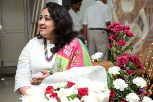 15440494_208658482925126_7904729494235748978_o