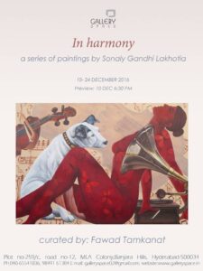 15665612_214700192320955_5359298461545131406_n