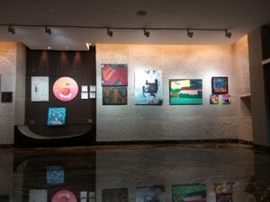 17192400_254588104998830_1820454258684755997_o