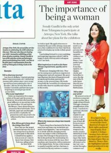 2018.4.13 friday Hans AENY