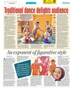 2019.3.23 Hans AENY 2019