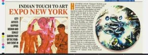 2019.3.27 Indian Express AENY zoom