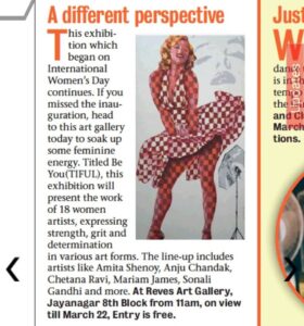 2020.3.11 Reves 2020