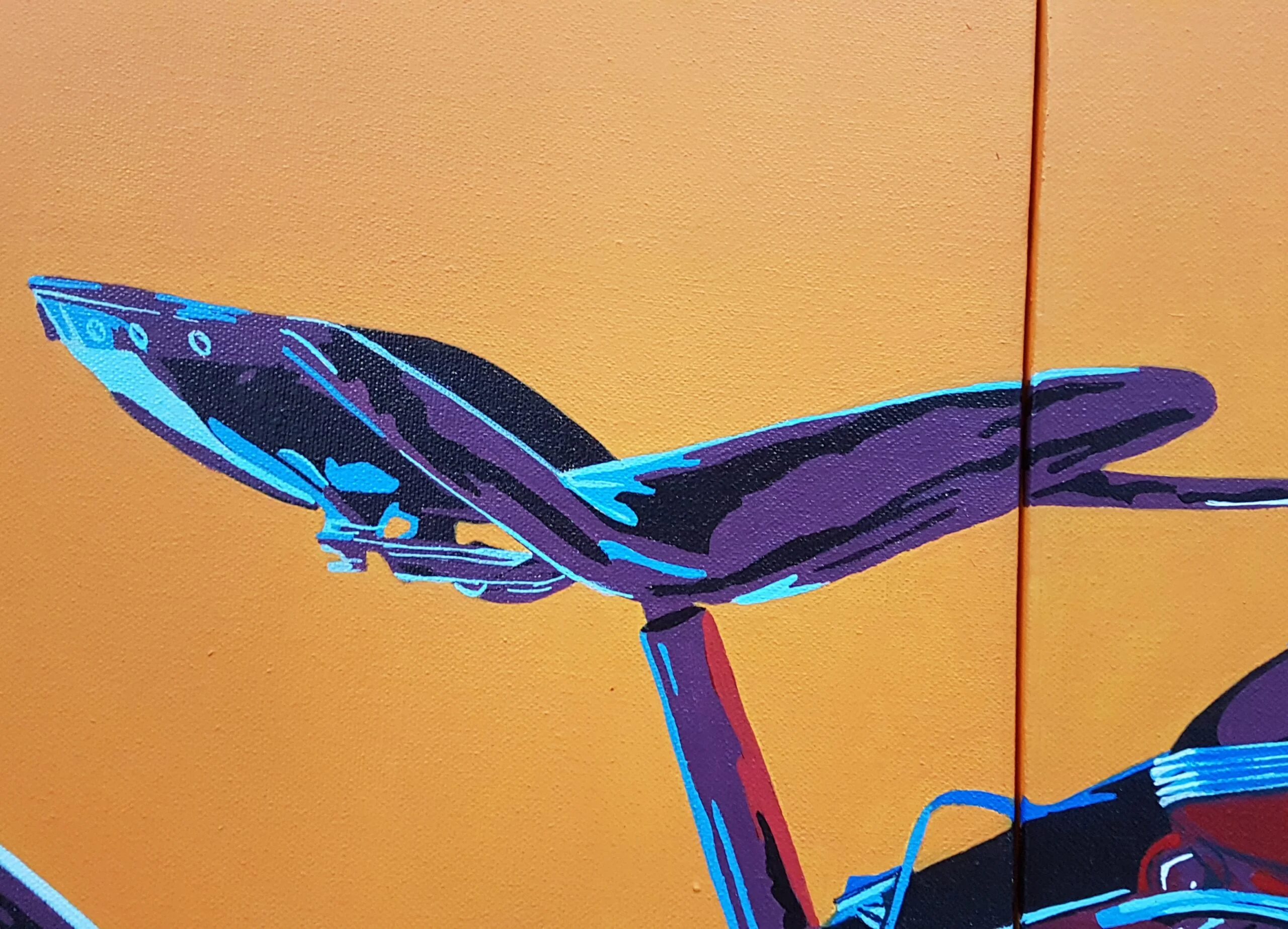 Harley Davidson - Image 5