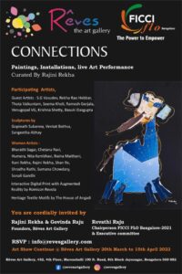 276308734_3178860345731234_6129400427715910881_n