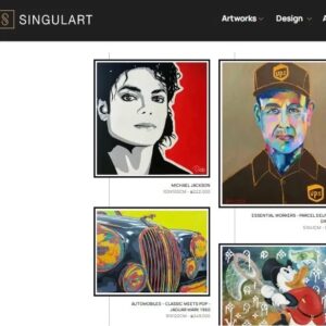 277437973_1395098447614451_410508086097909145_n