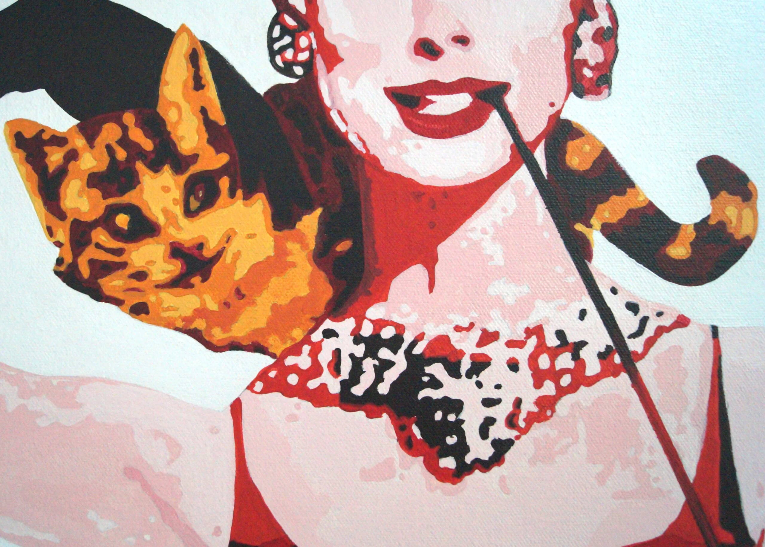 Audrey Hepburn - Image 7
