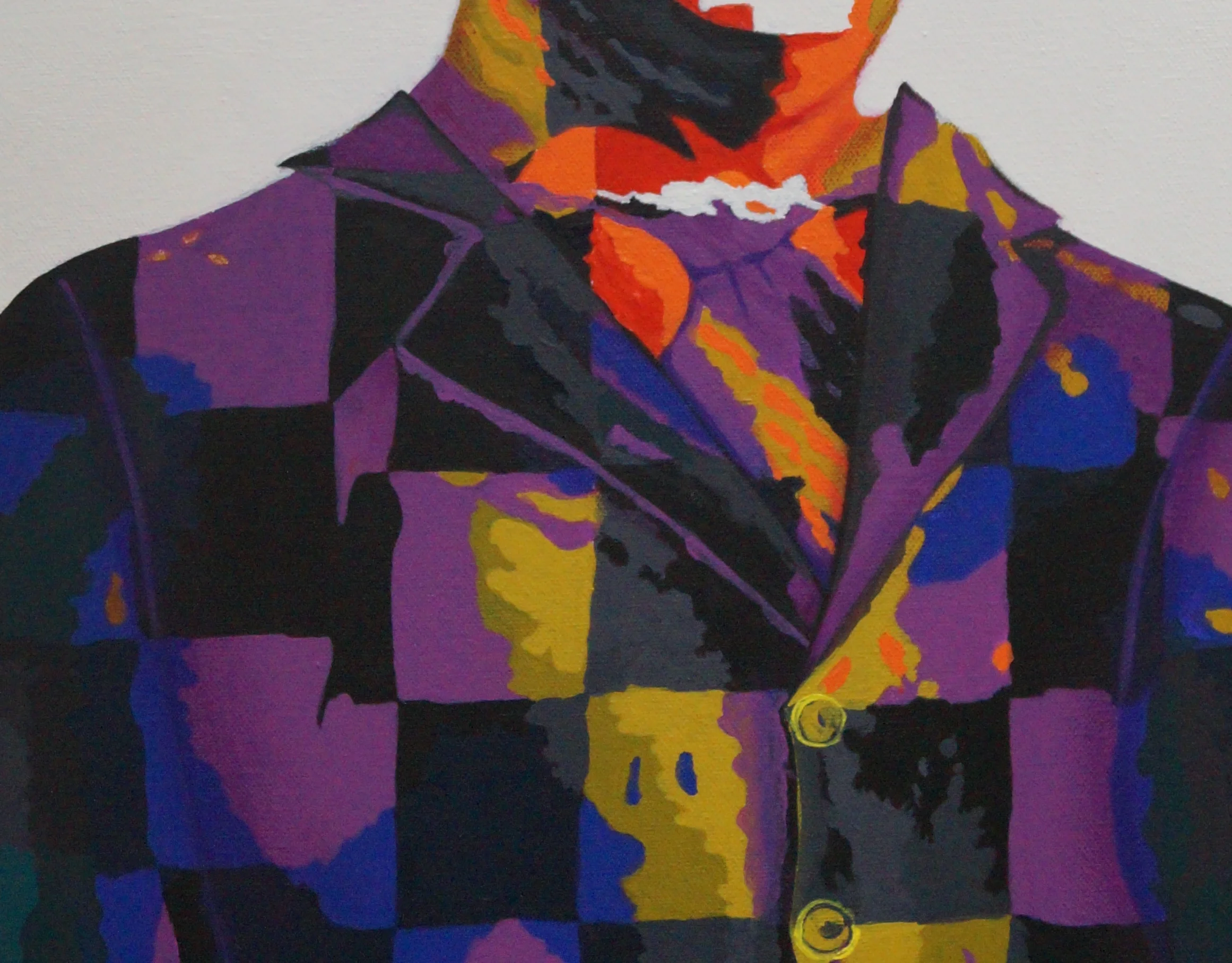 Charlie Chaplin - Image 8