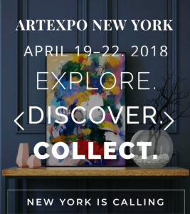 30441320_421832971607675_911153191310065664_n