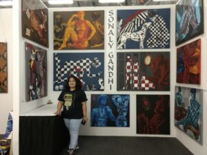 30708580_425977451193227_7796604864858947584_n