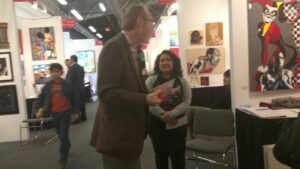 30714281_426474081143564_669892023456628736_n