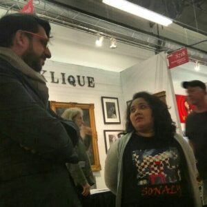 30729795_426473877810251_7882749586555535360_n