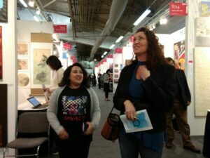 30762539_426474137810225_8270820239894118400_n