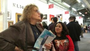 31056820_427045167753122_4900494381213024256_n