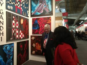 31056899_427049944419311_4003822342156320768_n