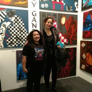 31069007_426473854476920_276462204415377408_n