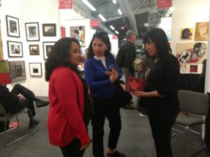 31072834_427049671086005_5599153477142970368_n