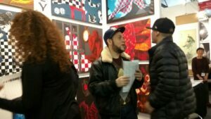 31093336_427479317709707_6785385060175446016_n