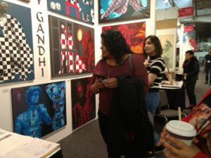 31100345_427049797752659_2819740914241503232_n