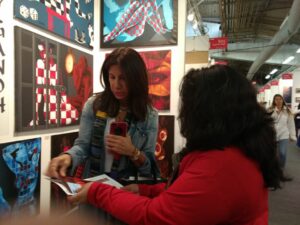 31103512_427049884419317_129794023354269696_n