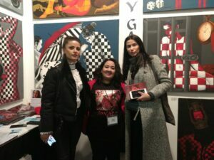 31117990_427049761085996_4818736685141458944_n (1)