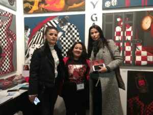 31117990_427049761085996_4818736685141458944_n