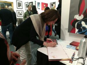 31124605_427479491043023_152483437930872832_n