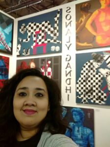 31124772_426474191143553_5606303167466700800_n