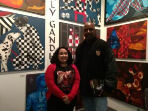 31131788_427045727753066_3730814579937116160_n