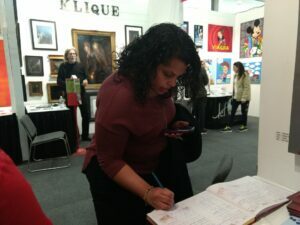 31143790_427049847752654_1034368806530580480_n