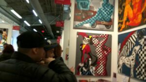 31150338_427479364376369_9062450306742222848_n