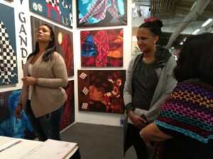 31167056_428401814284124_807219926254223360_n