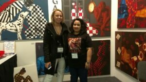 31230399_427479287709710_7297308856500092928_n