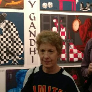 31252939_428401654284140_8620715694897496064_n