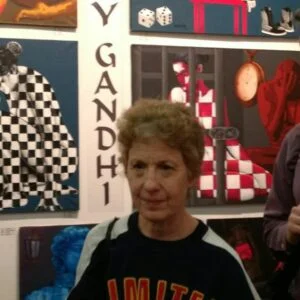 31252939_428401654284140_8620715694897496064_n