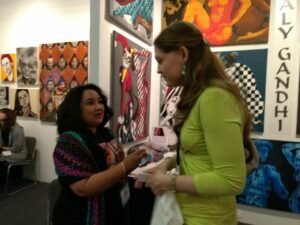 31265600_428401697617469_1341124403127123968_n