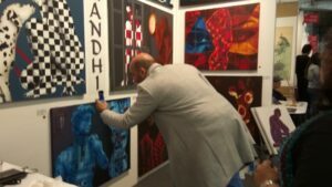 31946201_433837960407176_9069579175064502272_n