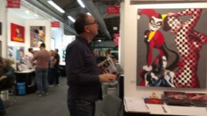 31948665_433838393740466_5915090889184641024_n