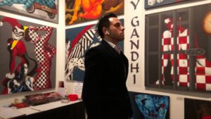 31949225_433838087073830_7069752130424274944_n