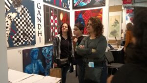 31955303_433837997073839_4195245594270236672_n