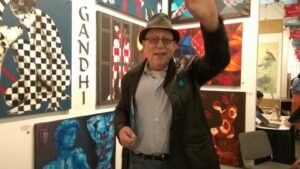 31956142_433837720407200_6885193911086612480_n