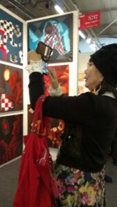 31956854_433837893740516_3306231073880408064_n