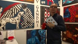 31958225_433838277073811_6776850895733784576_n