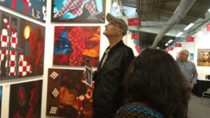 31958908_433837537073885_693088909894090752_n