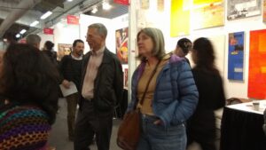 31959425_433837493740556_4100501635082485760_n