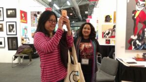 31959873_433837820407190_5901867488039141376_n