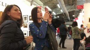 31960138_433837423740563_171422250841407488_n