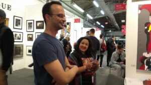 31960629_433838187073820_326613893285675008_n